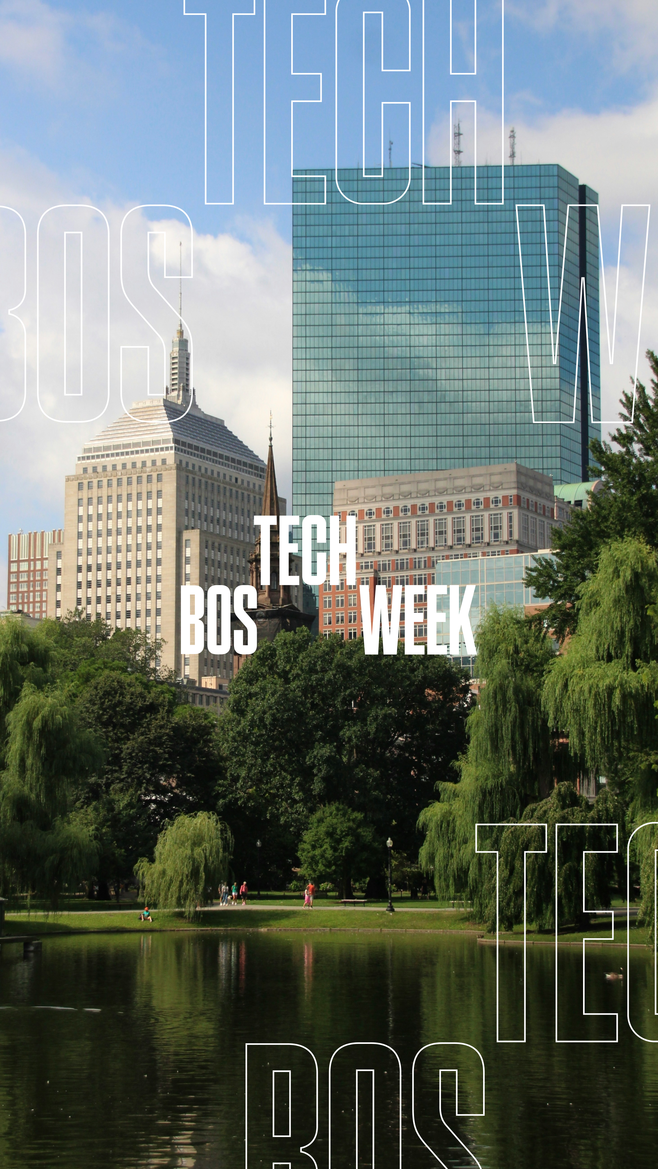 BOS City Outline 1