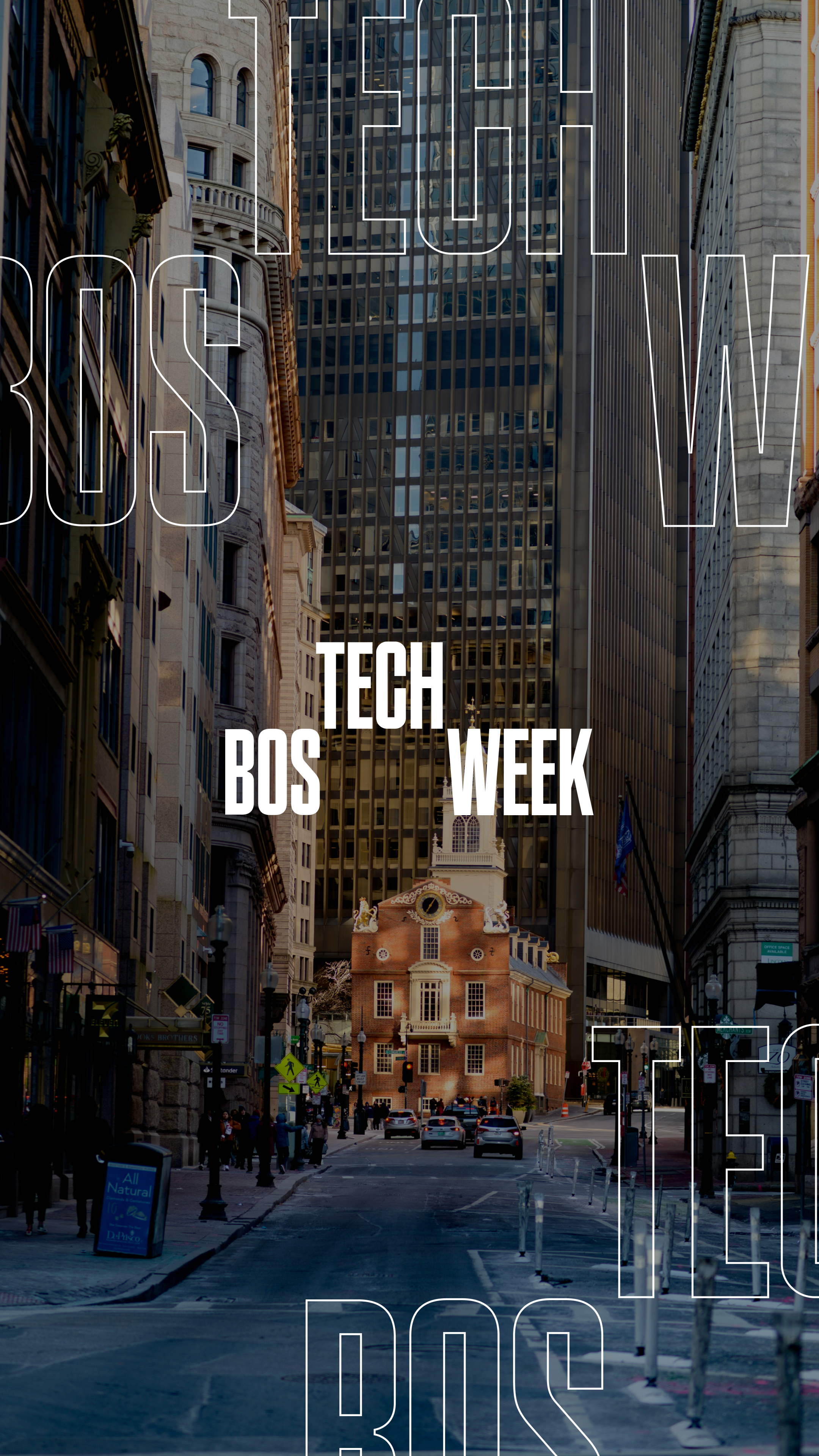 BOS City Outline 3