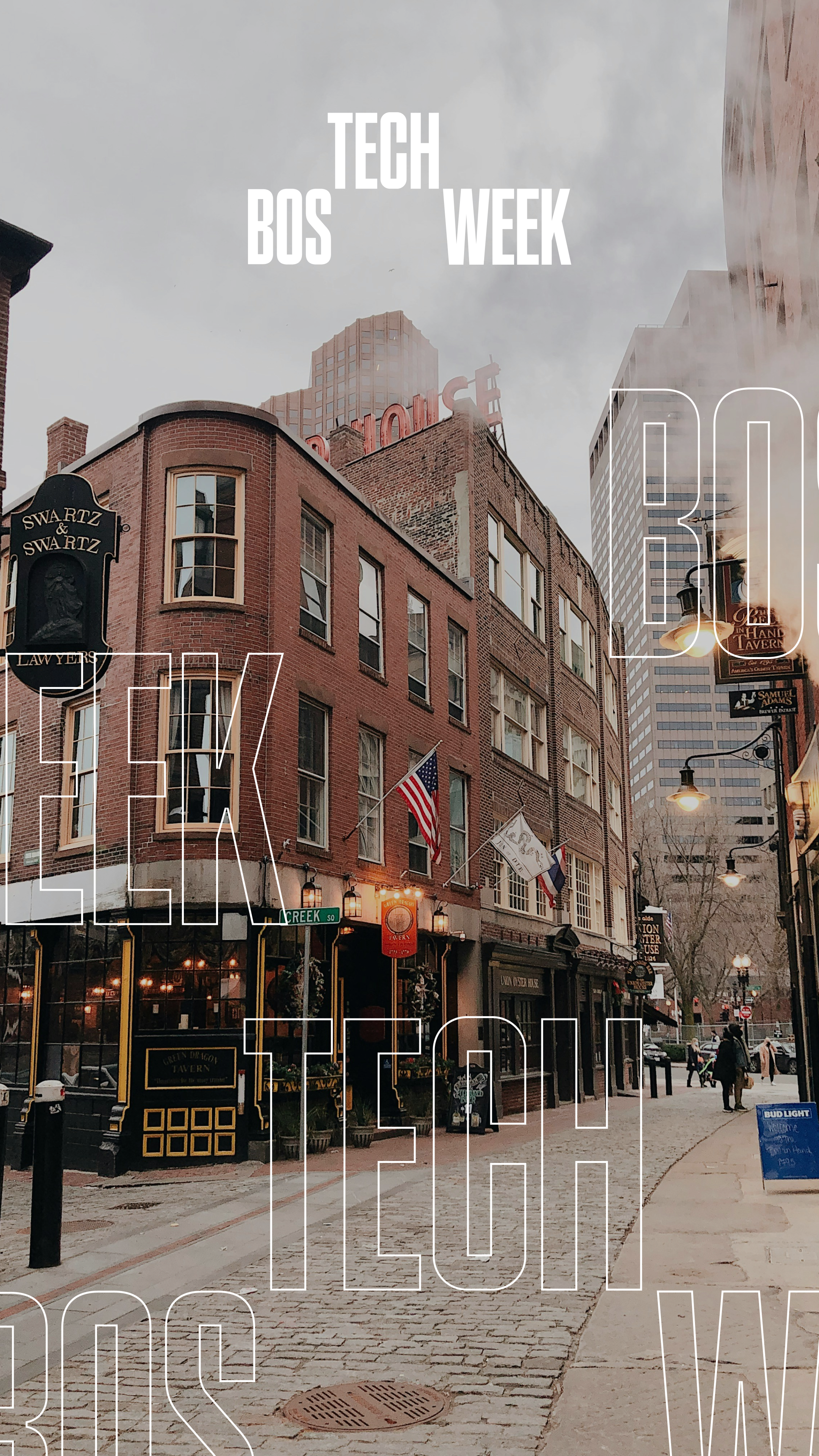 BOS City Outline 4