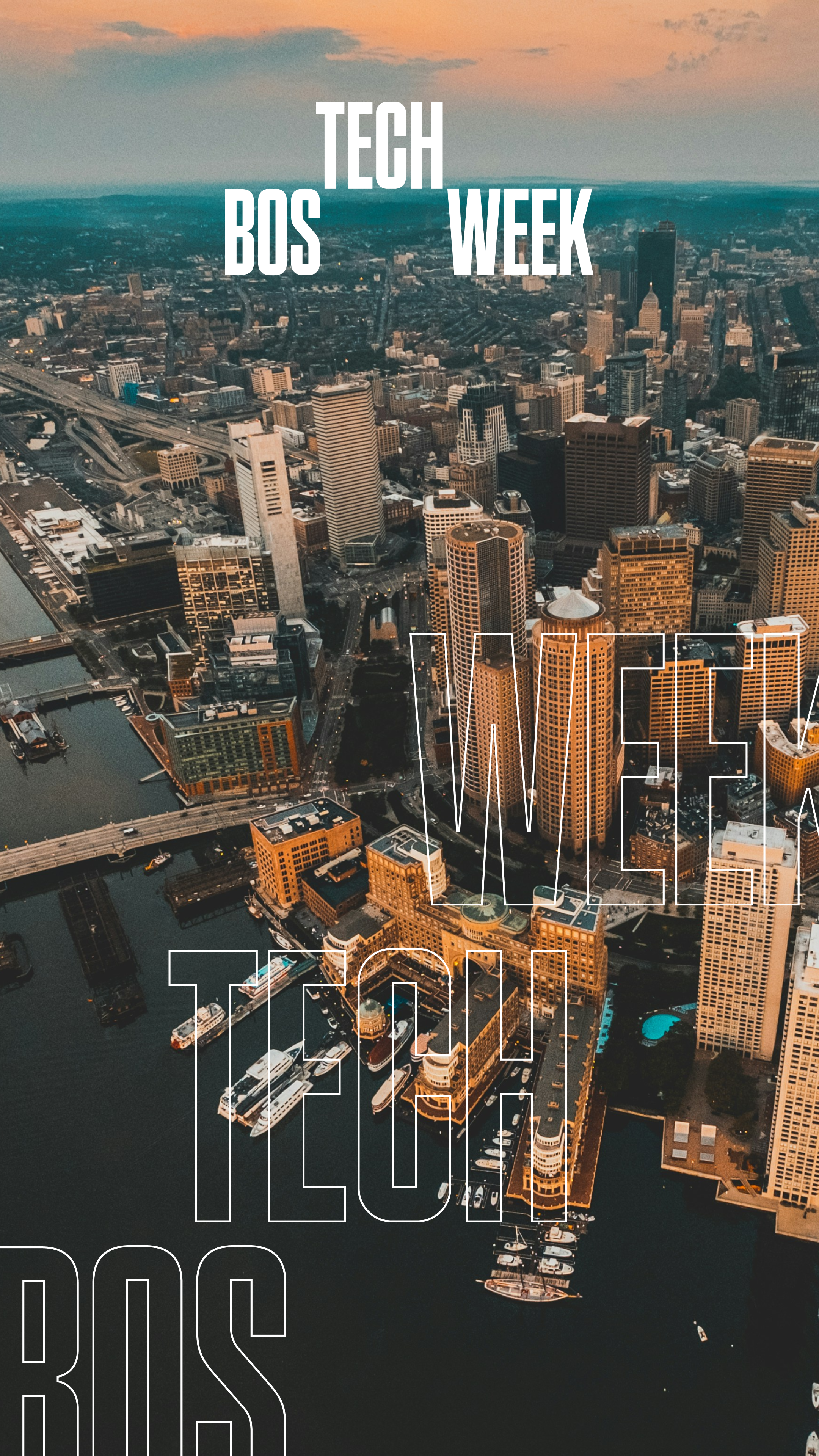 BOS City Outline 6