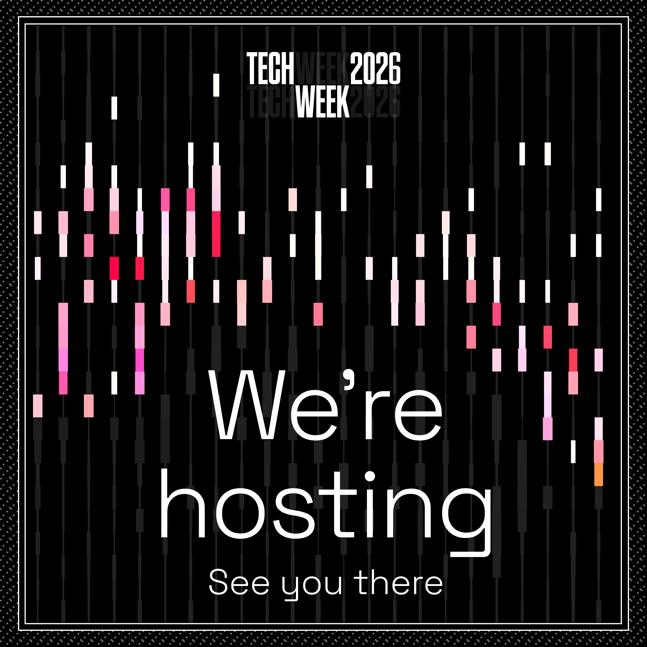 Hosting