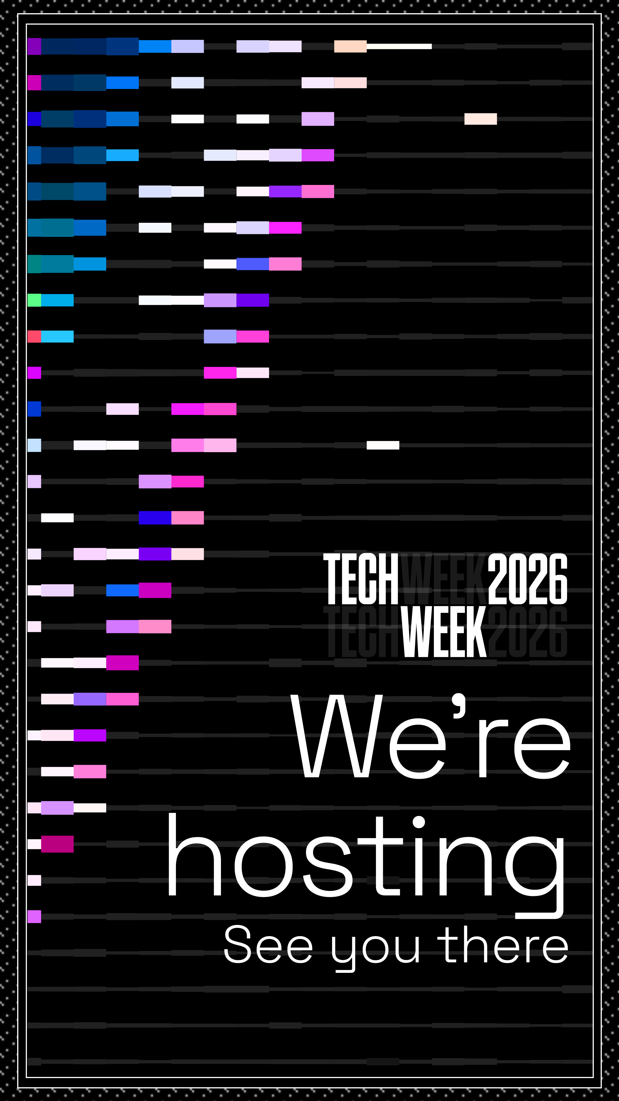 Hosting (Alt)