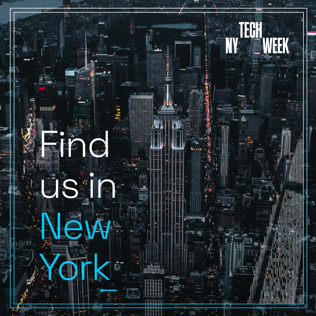 See You in NY (Alt 1)