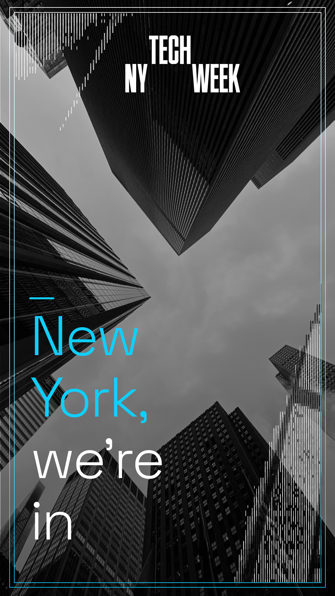 See You in NY (Alt 2)