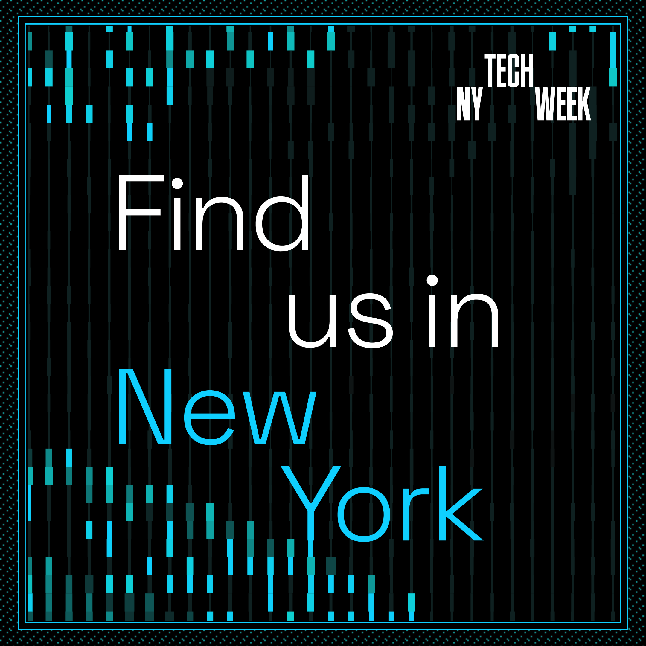 Find Us in NY