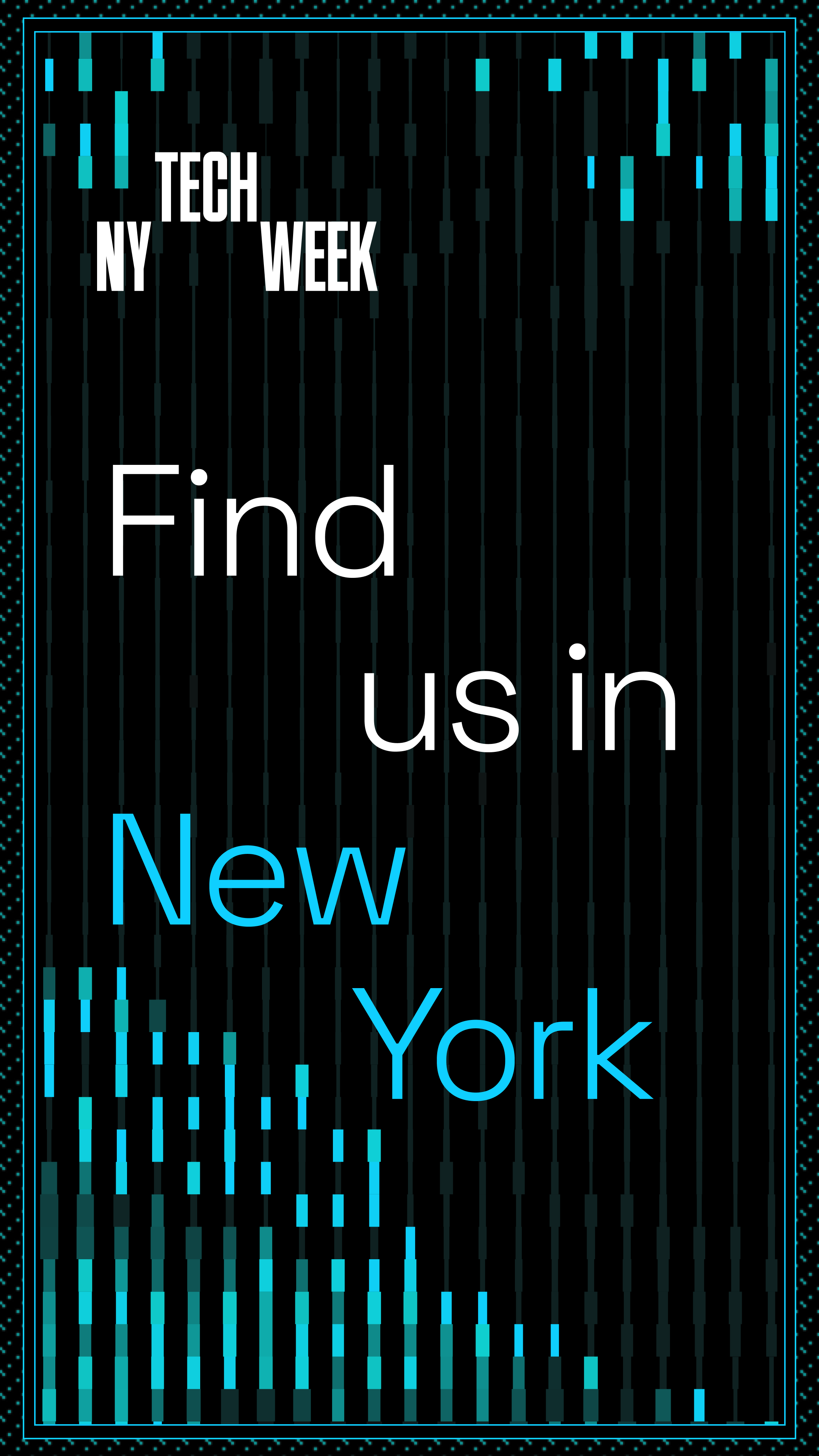 Find Us in NY